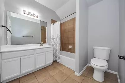 33227 Greenfield Forest Drive, Magnolia, TX 77354 - Photo 36