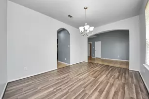 33227 Greenfield Forest Dr, Magnolia, TX 77354 - Photo 14