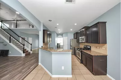 33227 Greenfield Forest Drive, Magnolia, TX 77354 - Photo 50