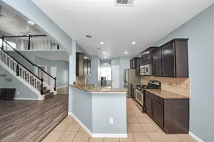 33227 Greenfield Forest Dr, Magnolia, TX 77354 - Photo 50