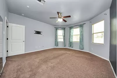33227 Greenfield Forest Drive, Magnolia, TX 77354 - Photo 10