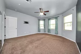 33227 Greenfield Forest Dr, Magnolia, TX 77354 - Photo 10