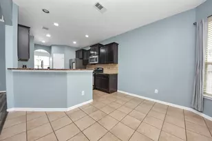 33227 Greenfield Forest Dr, Magnolia, TX 77354 - Photo 24