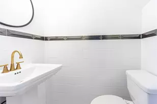 250 El Dorado Blvd, Houston, TX 77598 - Photo 10