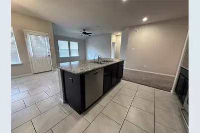 3042 Village Creek Drive, Katy, TX 77494 - Photo 4