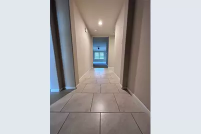 3042 Village Creek Drive, Katy, TX 77494 - Photo 8