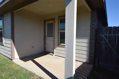 3042 Village Creek Drive, Katy, TX 77494 - Photo 16