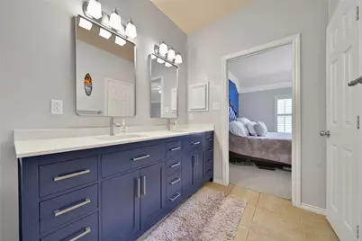 1612 W 25th Street, Houston, TX 77008 - Photo 20