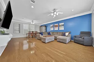 1612 W 25th St, Houston, TX 77008 - Photo 10