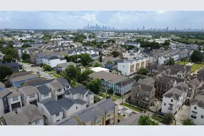 1612 W 25th Street, Houston, TX 77008 - Photo 26