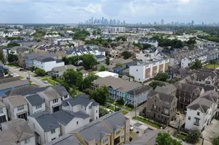 1612 W 25th St, Houston, TX 77008 - Photo 26