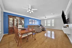 1612 W 25th St, Houston, TX 77008 - Photo 12