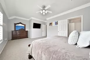 1612 W 25th St, Houston, TX 77008 - Photo 18