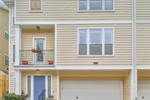 1612 W 25th St, Houston, TX 77008 - Photo 4