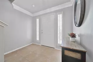 1612 W 25th St, Houston, TX 77008 - Photo 6