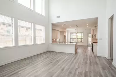 10719 Blossom River Drive, Missouri City, TX 77459 - Photo 6