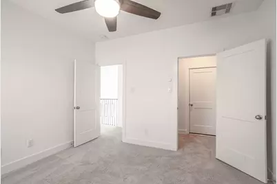 10719 Blossom River Drive, Missouri City, TX 77459 - Photo 26