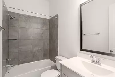 10719 Blossom River Drive, Missouri City, TX 77459 - Photo 20