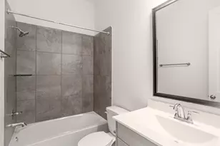 10719 Blossom River Dr, Missouri City, TX 77459 - Photo 20