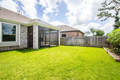 10719 Blossom River Drive, Missouri City, TX 77459 - Photo 34