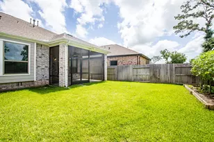 10719 Blossom River Dr, Missouri City, TX 77459 - Photo 34