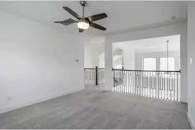 10719 Blossom River Drive, Missouri City, TX 77459 - Photo 24