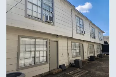 517 5th Street #4, Humble, TX 77338 - Photo 4