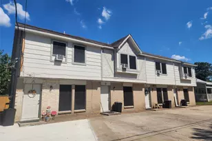 517 5th St, Humble, TX 77338 - Photo 2