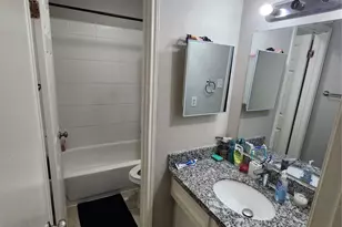 517 5th St, Humble, TX 77338 - Photo 22