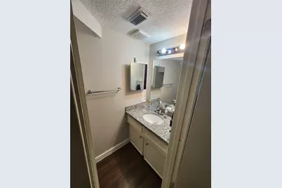 517 5th Street #4, Humble, TX 77338 - Photo 16