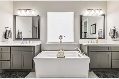 8903 Square View Lane, Tomball, TX 77375 - Photo 20