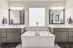 8903 Square View Ln, Tomball, TX 77375 - Photo 20