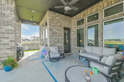 8903 Square View Lane, Tomball, TX 77375 - Photo 42