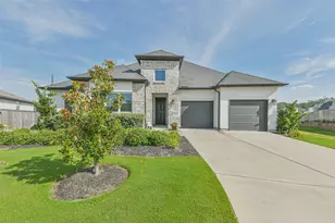 8903 Square View Ln, Tomball, TX 77375 - Photo 4