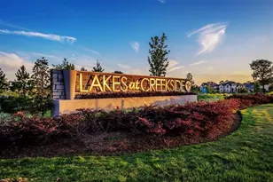 8903 Square View Ln, Tomball, TX 77375 - Photo 48