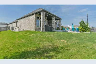 8903 Square View Lane, Tomball, TX 77375 - Photo 38