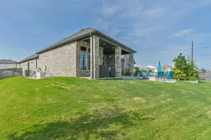 8903 Square View Ln, Tomball, TX 77375 - Photo 38