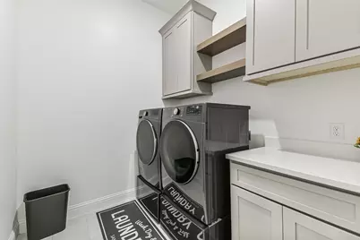 8903 Square View Lane, Tomball, TX 77375 - Photo 14