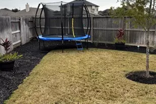 8903 Square View Ln, Tomball, TX 77375 - Photo 40