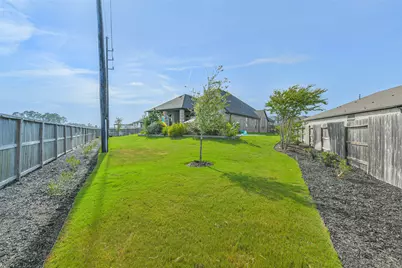 8903 Square View Lane, Tomball, TX 77375 - Photo 36