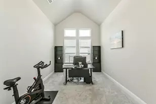 8903 Square View Ln, Tomball, TX 77375 - Photo 16