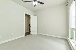 8903 Square View Ln, Tomball, TX 77375 - Photo 24