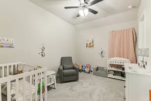 8903 Square View Ln, Tomball, TX 77375 - Photo 26