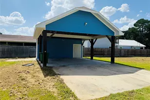 446 Zoe St, Houston, TX 77020 - Photo 4