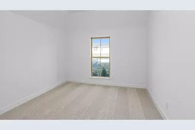 1227 Basset Hound Drive, Montgomery, TX 77316 - Photo 10