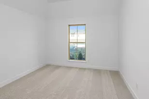 1227 Basset Hound Dr, Montgomery, TX 77316 - Photo 10