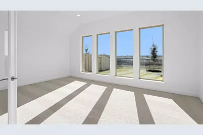 1227 Basset Hound Drive, Montgomery, TX 77316 - Photo 14