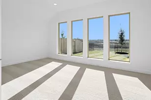 1227 Basset Hound Dr, Montgomery, TX 77316 - Photo 14