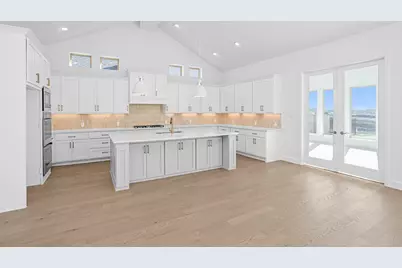 1227 Basset Hound Drive, Montgomery, TX 77316 - Photo 16