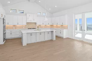 1227 Basset Hound Dr, Montgomery, TX 77316 - Photo 16